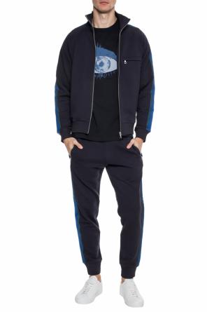 Dries van noten x verner panton, zdjęcie 2 Dries van noten x verner panton od Dries Van Noten
